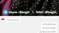 Ometv 17Juni Premium By Bangji (1)