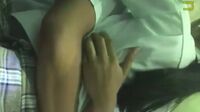 Marlina Chindo Mulus Abg 18Yo (10)