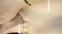 Kayesha Abg Esema 18Yo Sepong Ngewe (20)