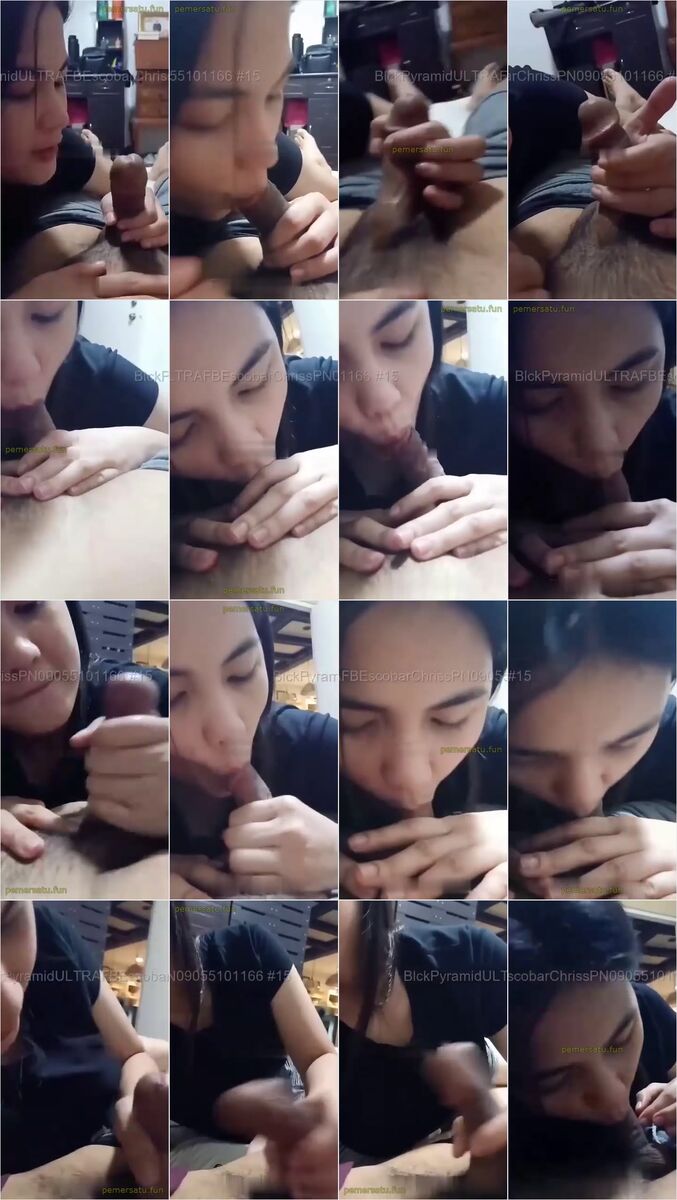 Amanda Mahasiswi Malang Yang Katanya Lagi Rame Di Tiktok