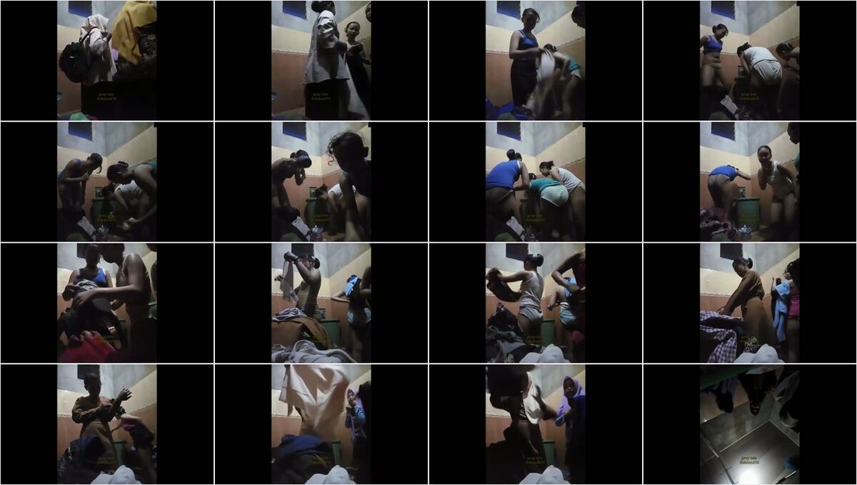 Ngintip Anak Pondok Doodstream Ful Album Bokep Pekoblive Doostream