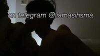Lia Liamasihsma Abg 18Yo Eksib Update (2)