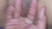 Kolpri Ukhty Nay Toge Colok Memek (7)