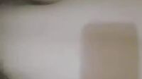 Talent Dede Vevelyn Abg 18Yo Sextape (25)