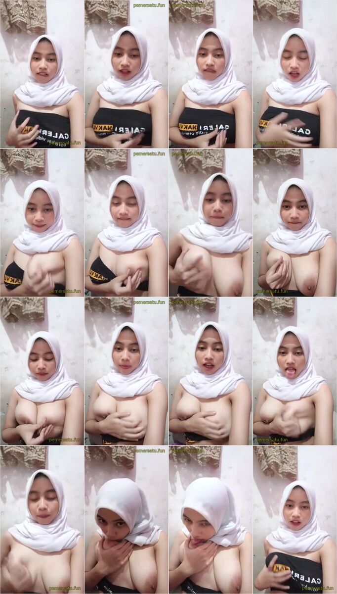 admin slot cantik (8)