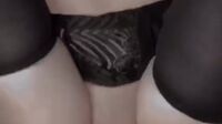 Brenda Trindade onlyfans nude video 15