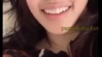 Aliyah Fadilah Abg 18Yo Cakep Vcs Binal (3)