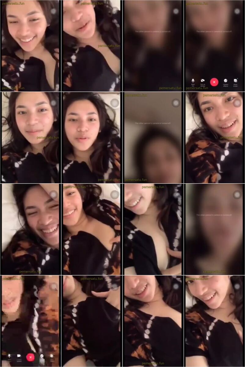 aliyah fadilah abg 18yo cakep vcs binal (3)