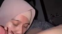 Bokep Indo Abg Jilbab Sepong Kontol Sembelum Ngewe Bokep Hits