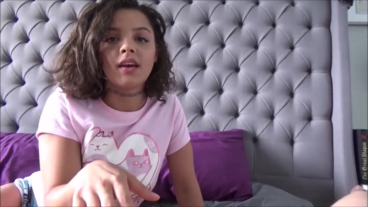FamilyTherapy Ella Cruz Common Interest
