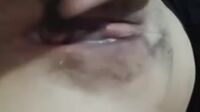 Amel Update Abg 18Yo (49)
