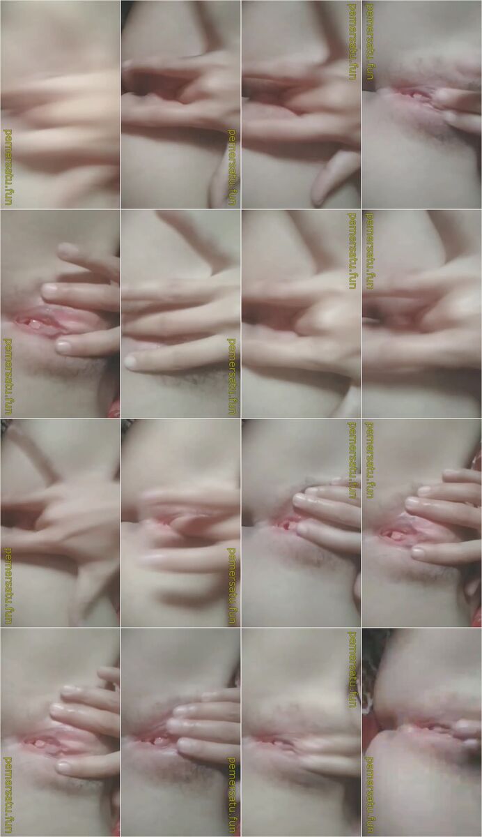 nadd nadia memek mulus 18yo (2)