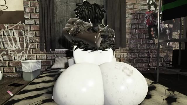Roblox: Girlfriend BBC Cuckold