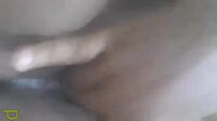 Talent Tatakanss Abg 18Yo Ngewe (23)
