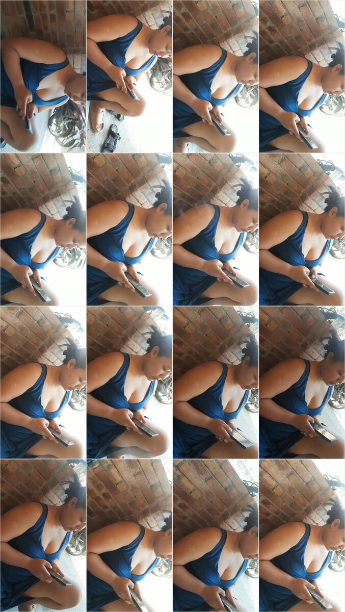 Cantiknya Ibu Kost Ku Update Poophd Pekoblive Terabox Simontok