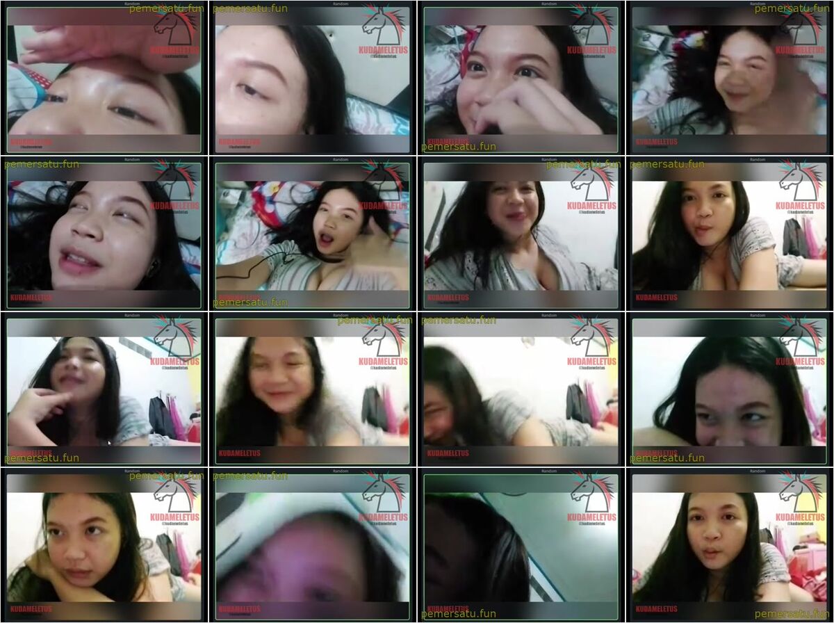 cimolla update live 10nov abg 18yo (3)