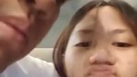 Ashley Diane Tiktoker Abg 18Yo Binal (8)