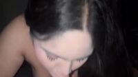Awek Montok Rambut Merah Diewe (2)