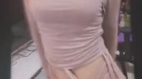 Nuyumieya Live Barbar Colmek (13)