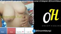 Ometv Abg 18Yo By Oncomhideung (5)