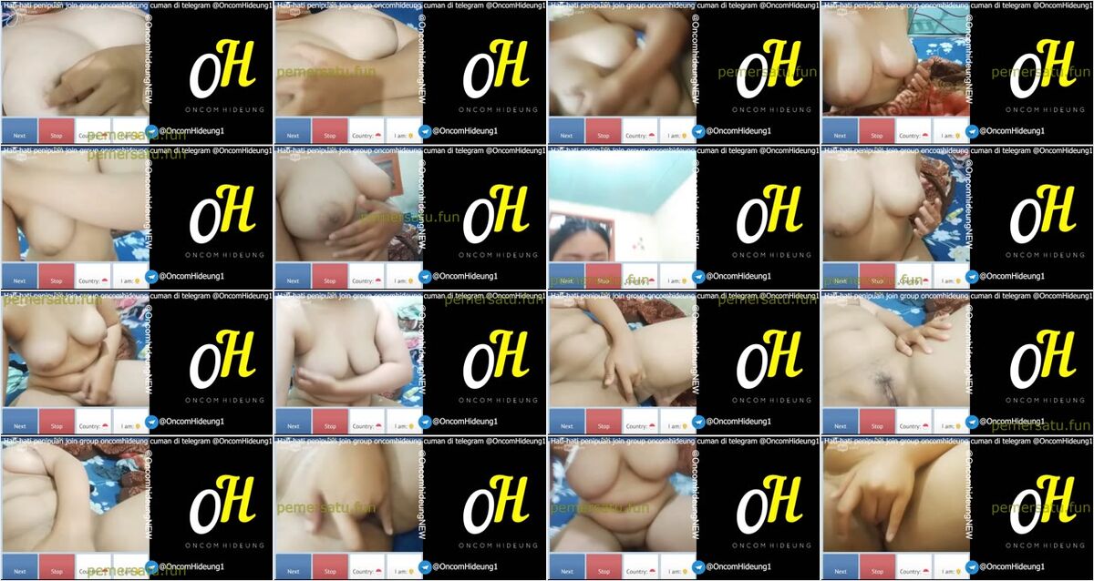 ometv abg 18yo by oncomhideung (5)