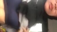 Hijab Pvlyyy Viral (124)