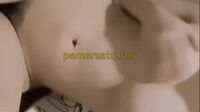 Yuli Hijaber Abg 18Yo Suka Colmek (29)
