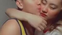 Jolina Abg Yo Ketagihan Kontol Album Update Indo Simontok Video Malam Streaming