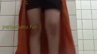 Kolpri Dede Salma Abg 18Yo Hijab Esempe (27)