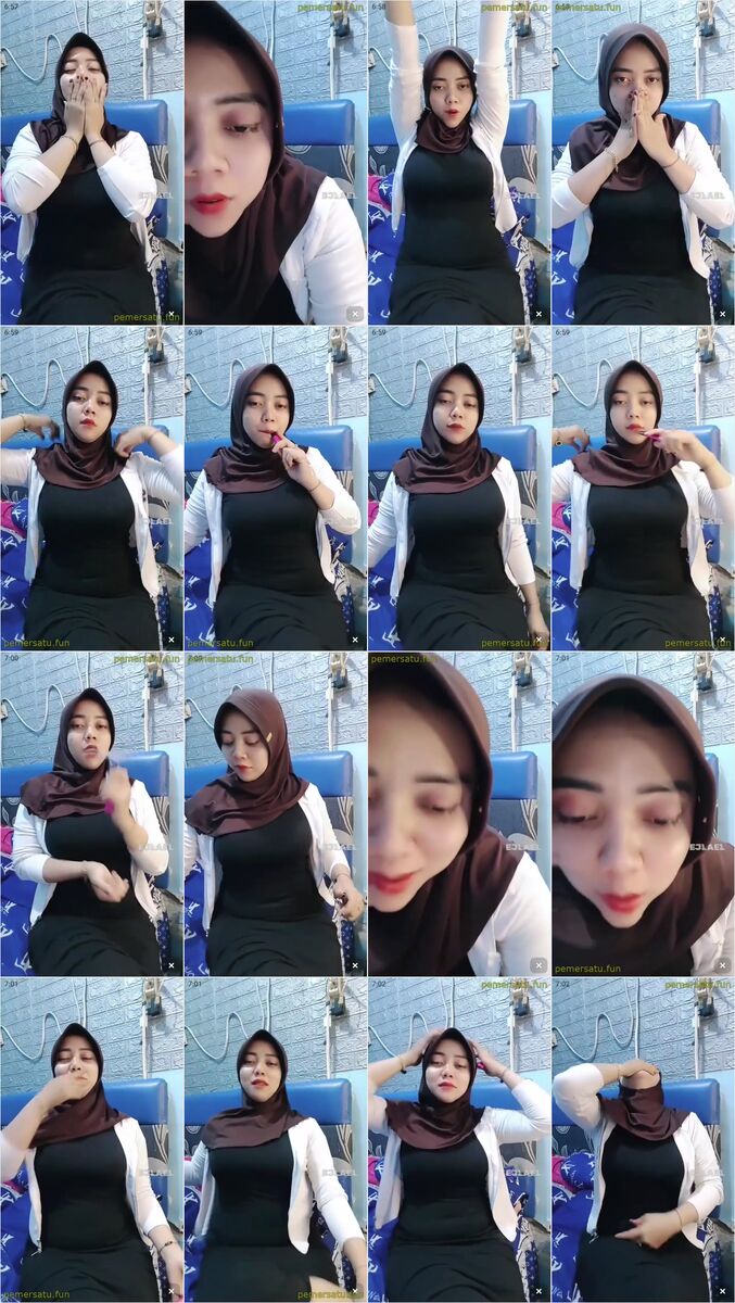 inemm hijab binal tobrut 2025-10-22 18-57-30-203