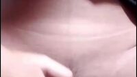 Dede Liana Abg 18Yo Colok Memek (10)