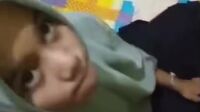 Mnf Crttt Hijab Abg 18Yo Ngewe (11)