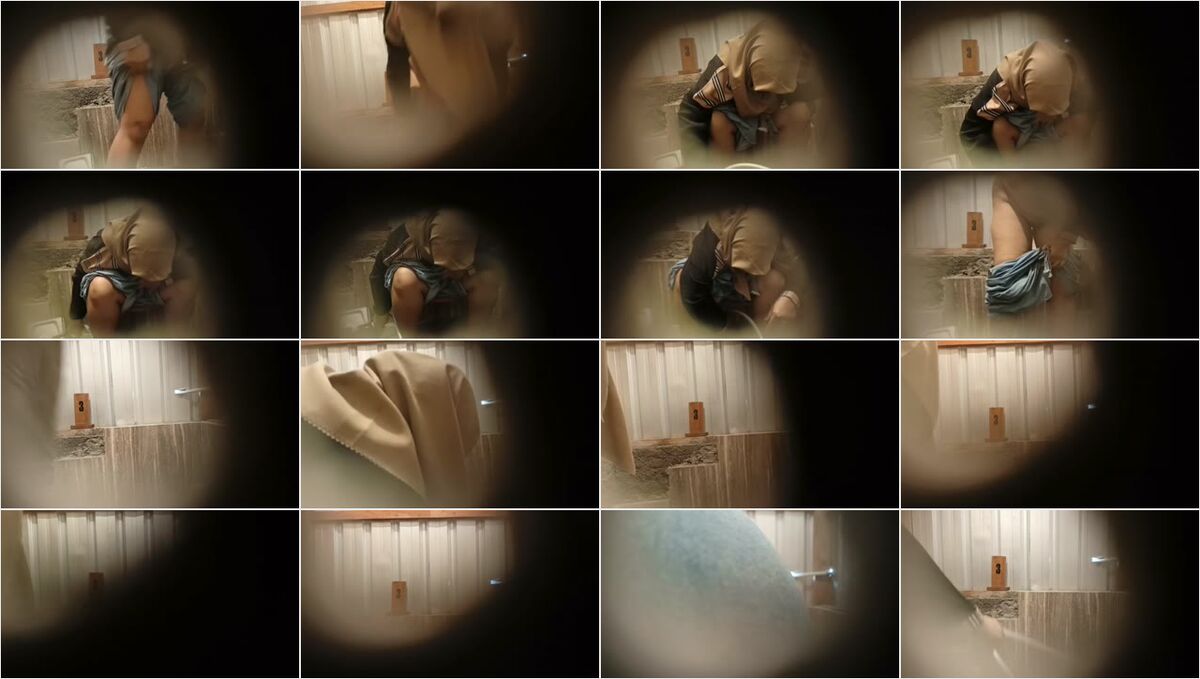 Ngintip Pipis Jilabb Gemoy Telegram Doostream Bokepsin Asupan Viral