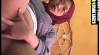 Hijab Sheza Abg 18Yo Binal (3)