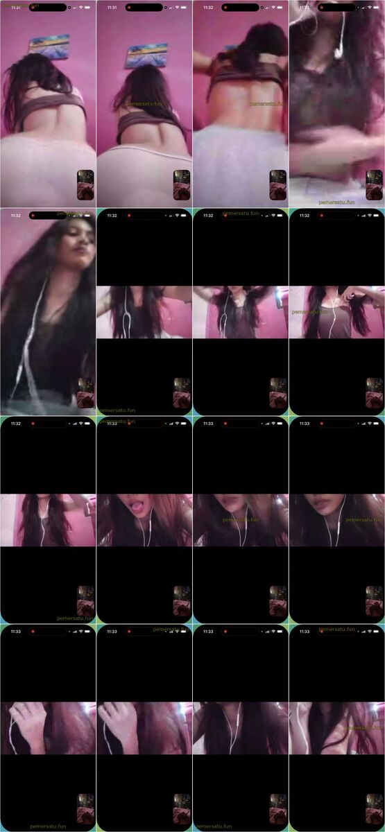 tina abg 18yo doyan vcs (8)