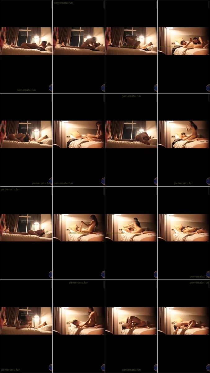kompilasi airel44star selebgram ngewe