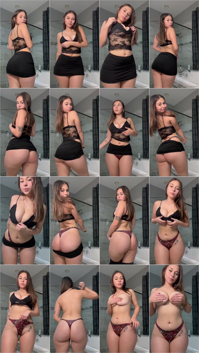 Watch PrnXXX-Sophieraiin