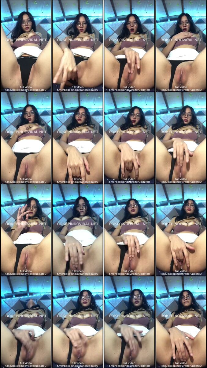 Mahasiswi Bandung Cantik Colmek Bokepindoviral Video Viral Lagi Bokep Dood Yakwad Indonesia