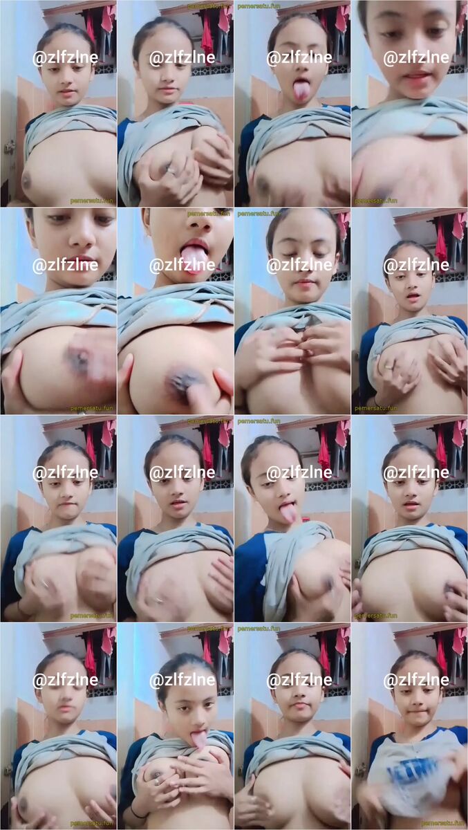 talent dede zlfzlne ofczln abg 18yo update (18)