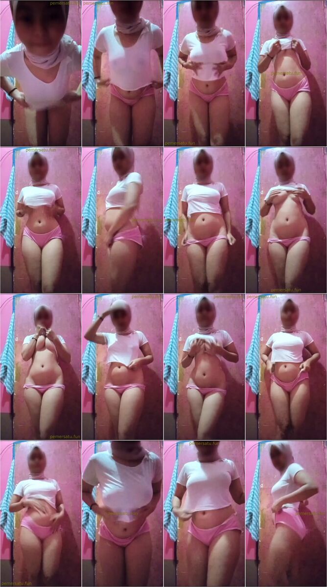 kolpri dede hijab abg 18yo colok memek (13)