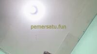 Glencaaryuni 11Jul Live Pemersatu Fun