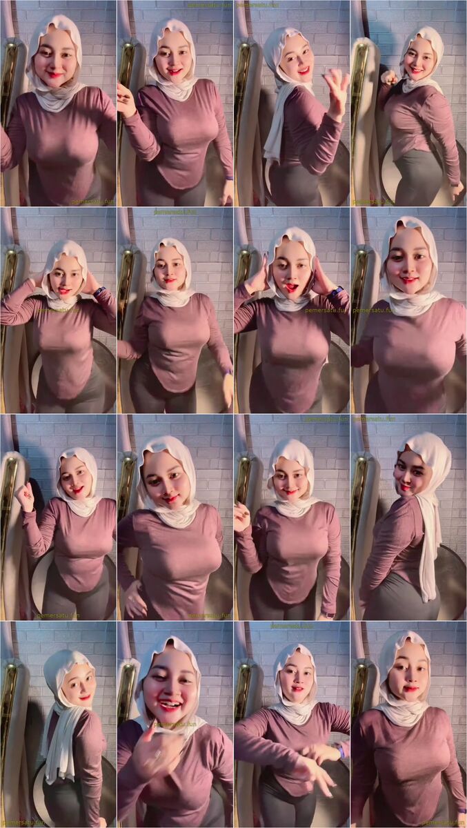 hijab joget tiktok cantik 13mei2026 (7)