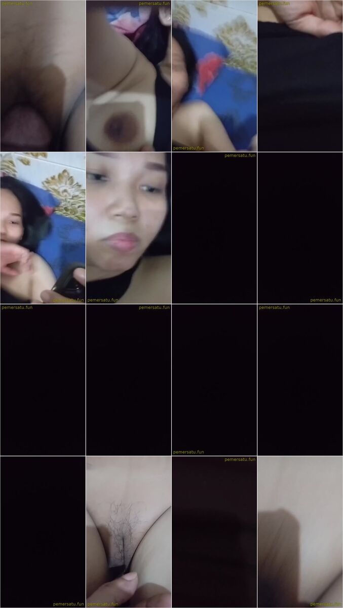 colmekin mbak wulan