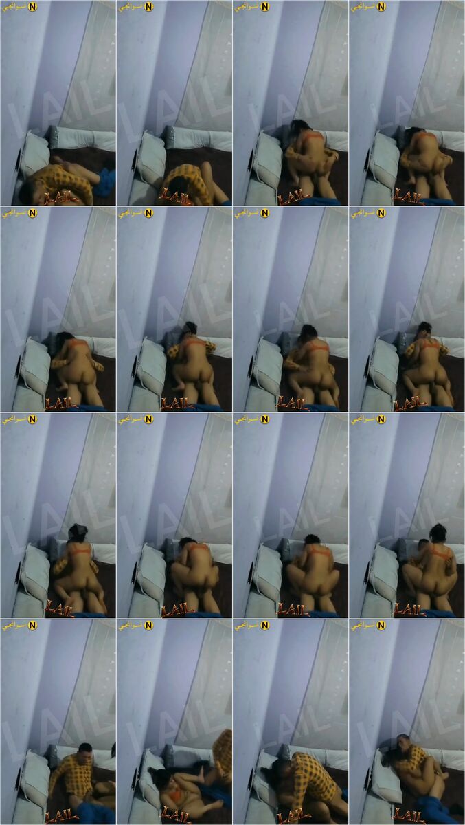 ui36veh3a6ph_xt.jpg