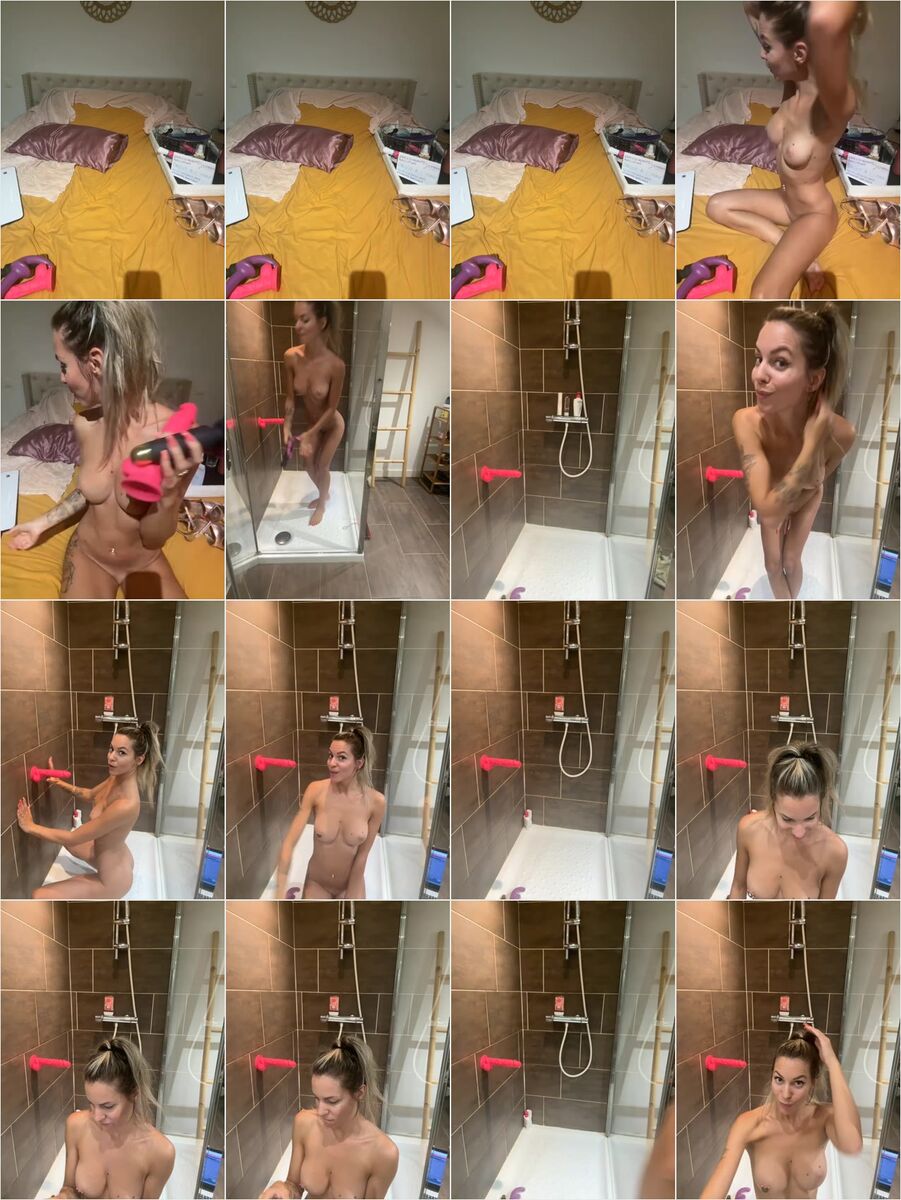 ui959yhekxsj_xt.jpg