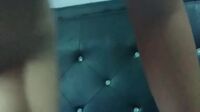 Talent Noaimiiy Abg 18Yo Mulus Sange (3)