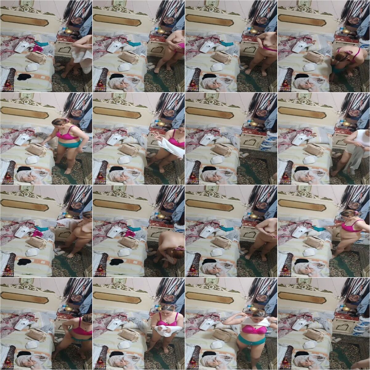 uio3z4cl4i0t_xt.jpg