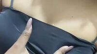 Hijab Manis Viral Colmek Pap Tetek