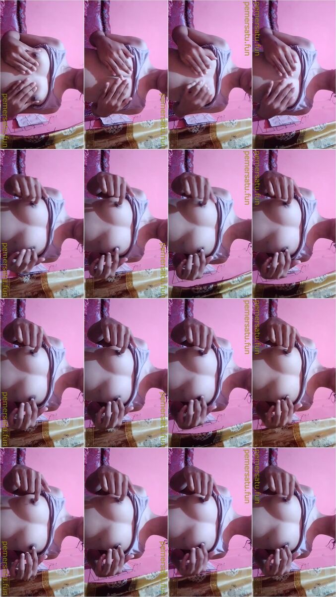 dede yaya abg 18yo binal (25)