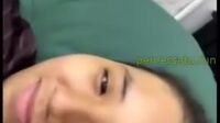 Kompilasi Ainun Hijab Pulen Abg 18Yo Vcs